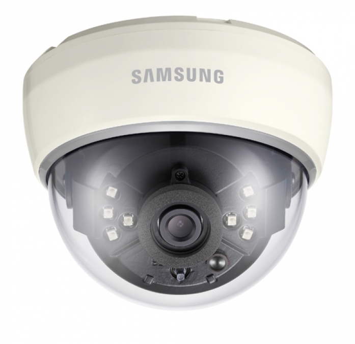 [UTP 방식] CCTV 돔 카메라, AHD 방식, 2.1MP 지원, SUD-6025R, SUD-2010