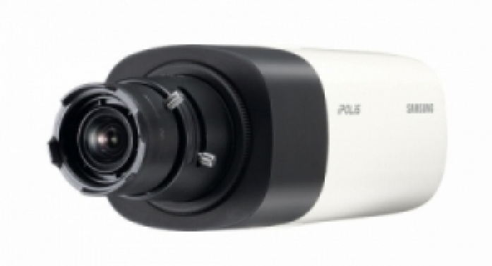 [UTP 방식] CCTV  박스 카메라, AHD 방식, 2.1MP 지원, SUB-6005,  SUB-2000