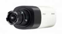 CCTV  박스 카메라, 네트워크 방식, 2MP~5MP 지원, QNB-6000, QNB-6002,  XNB-6000,XNB-6005, XNB-8000