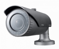 [CRM] 설계보호모델, CCTV  불렛 카메라, 2.1MP ~ 12MP 다양