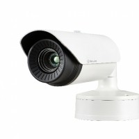 [CRM] 설계보호모델, TNO-4030T / TNO-4051T, 열화상카메라
