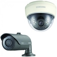 [ CRM 모델 ]  CCTV 카메라,  돔/불렛 카메라, KND-V2020R[4mm], KNO-V2020R[4mm], KNO-V2070R[3.2~10mm]